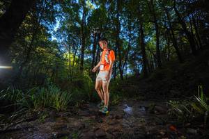 BIB: 
                            <button type="button" onclick="openModal(19233283)" class="btn btn-primary btn-sm float-right btn-popup" data-toggle="modal" data-target=".modal-high-quality">
                        <i class="fas fa-shopping-cart"></i> Add to Cart
                    </button>
                                            <button type="button" onclick="isThisMe(19233283, true)" class="btn btn-success btn-sm float-right btn-popup btn-isme hidden" data-toggle="tooltip" data-placement="bottom" title="นี่คือรูปของคุณใช่ไหม คลิกที่นี่เพื่อเอาเข้าอัลบั้ม">
                        <i class="fas fa-plus"></i> Add to album
                    </button>
                    <button type="button" onclick="isThisMe(19233283, false)" class="btn btn-warning btn-sm float-right btn-popup btn-isnotme hidden">
                        <i class="fas fa-ban"></i> Remove from album
                    </button>